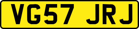 VG57JRJ