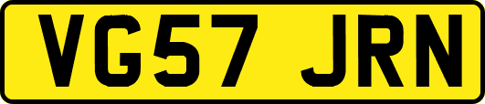 VG57JRN