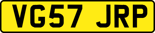 VG57JRP