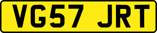VG57JRT