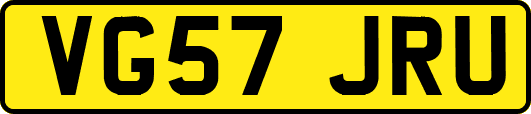 VG57JRU