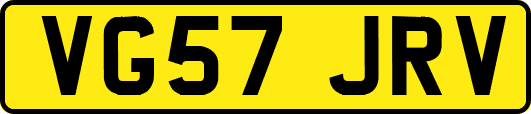 VG57JRV