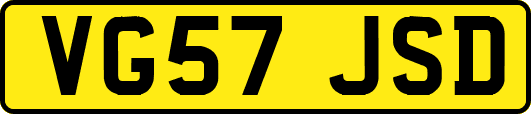 VG57JSD