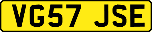 VG57JSE