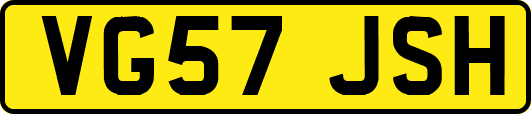 VG57JSH