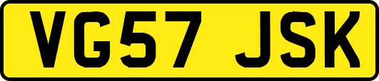 VG57JSK