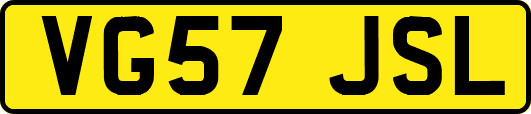 VG57JSL