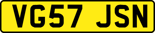 VG57JSN