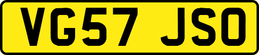 VG57JSO