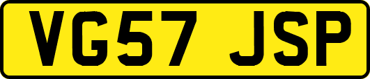 VG57JSP