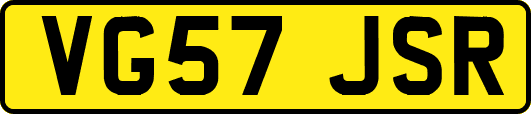 VG57JSR