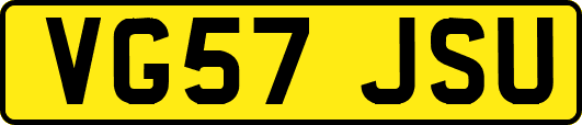 VG57JSU