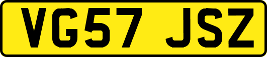 VG57JSZ