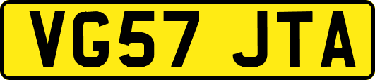 VG57JTA