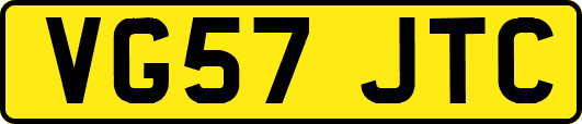 VG57JTC