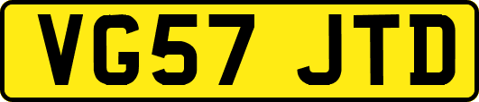 VG57JTD