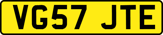 VG57JTE