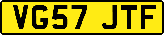VG57JTF