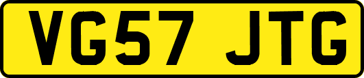 VG57JTG