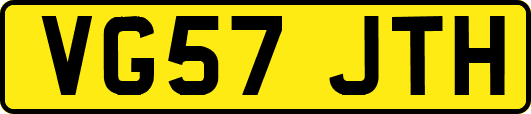 VG57JTH