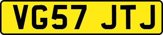 VG57JTJ