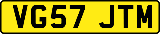 VG57JTM