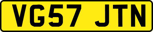 VG57JTN