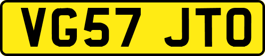VG57JTO