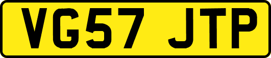VG57JTP