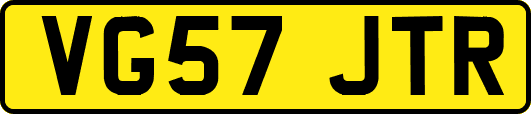 VG57JTR