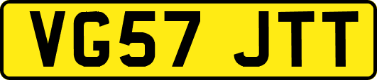 VG57JTT