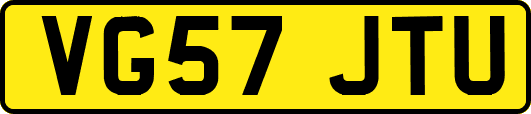 VG57JTU