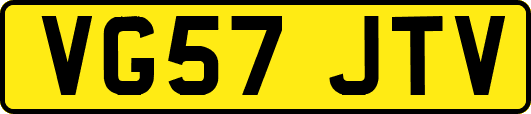 VG57JTV