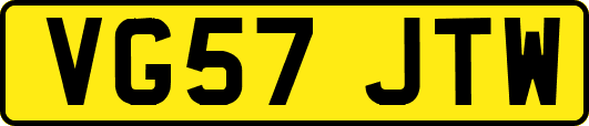VG57JTW