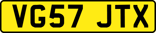 VG57JTX