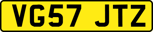 VG57JTZ