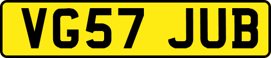 VG57JUB