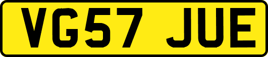 VG57JUE