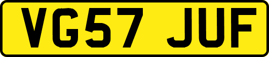 VG57JUF