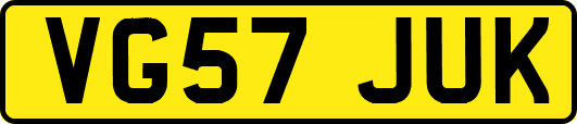 VG57JUK