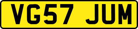 VG57JUM