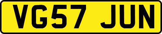 VG57JUN
