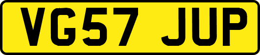VG57JUP