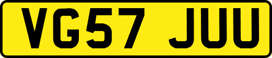 VG57JUU