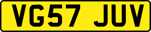 VG57JUV