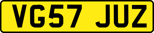VG57JUZ