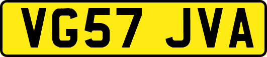 VG57JVA