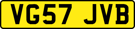 VG57JVB