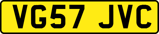 VG57JVC