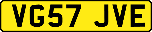 VG57JVE